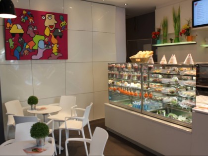 Foto: Fresh Choice